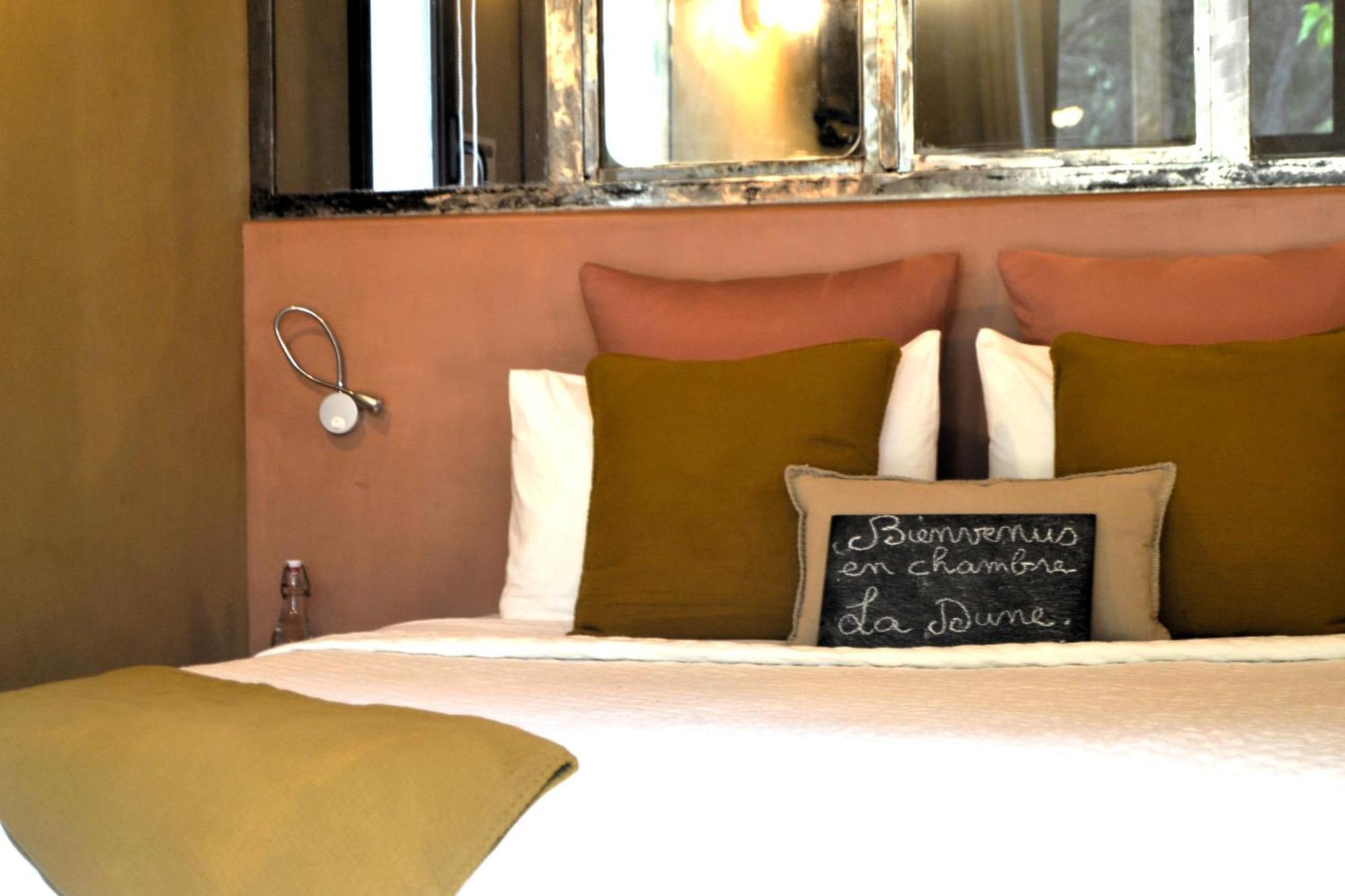 Les Pieds Tanques - Chambres D'Hotes - Calanque A Pieds Saint-Cyr-sur-Mer Εξωτερικό φωτογραφία