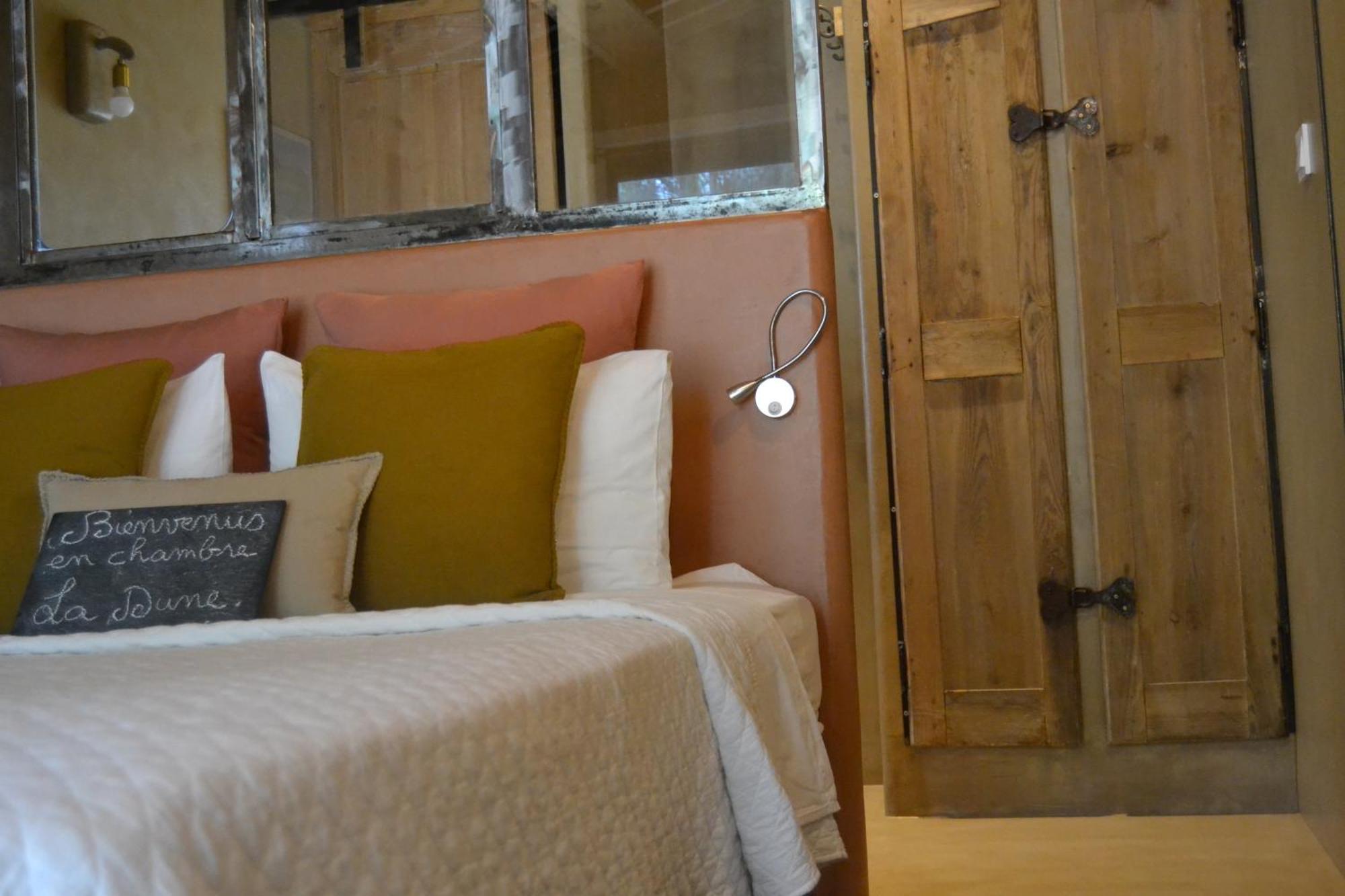 Les Pieds Tanques - Chambres D'Hotes - Calanque A Pieds Saint-Cyr-sur-Mer Εξωτερικό φωτογραφία